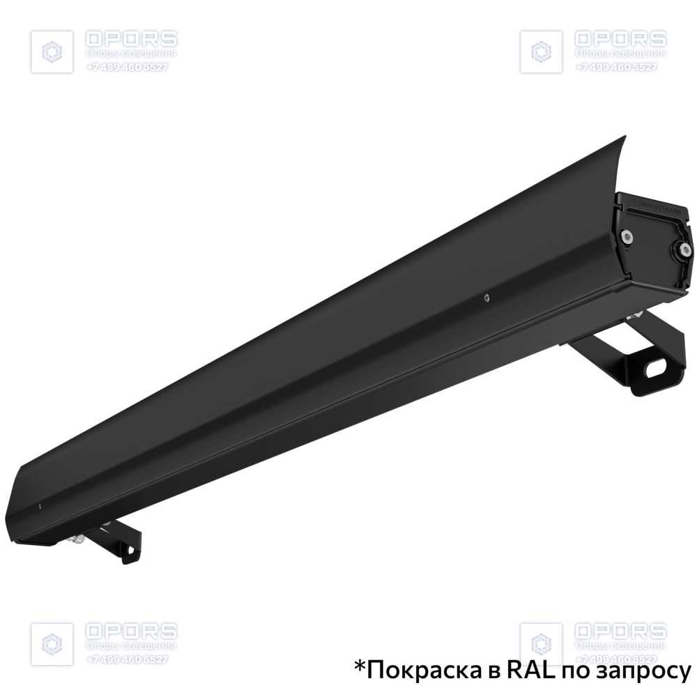 Барокко 15 S 900мм CRI80 5000К 40х100° фото 9