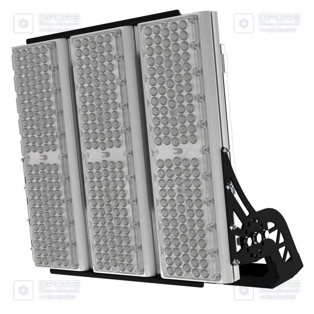 Плазма 900 L V Box CRI80 5000К 55° НО фото 1