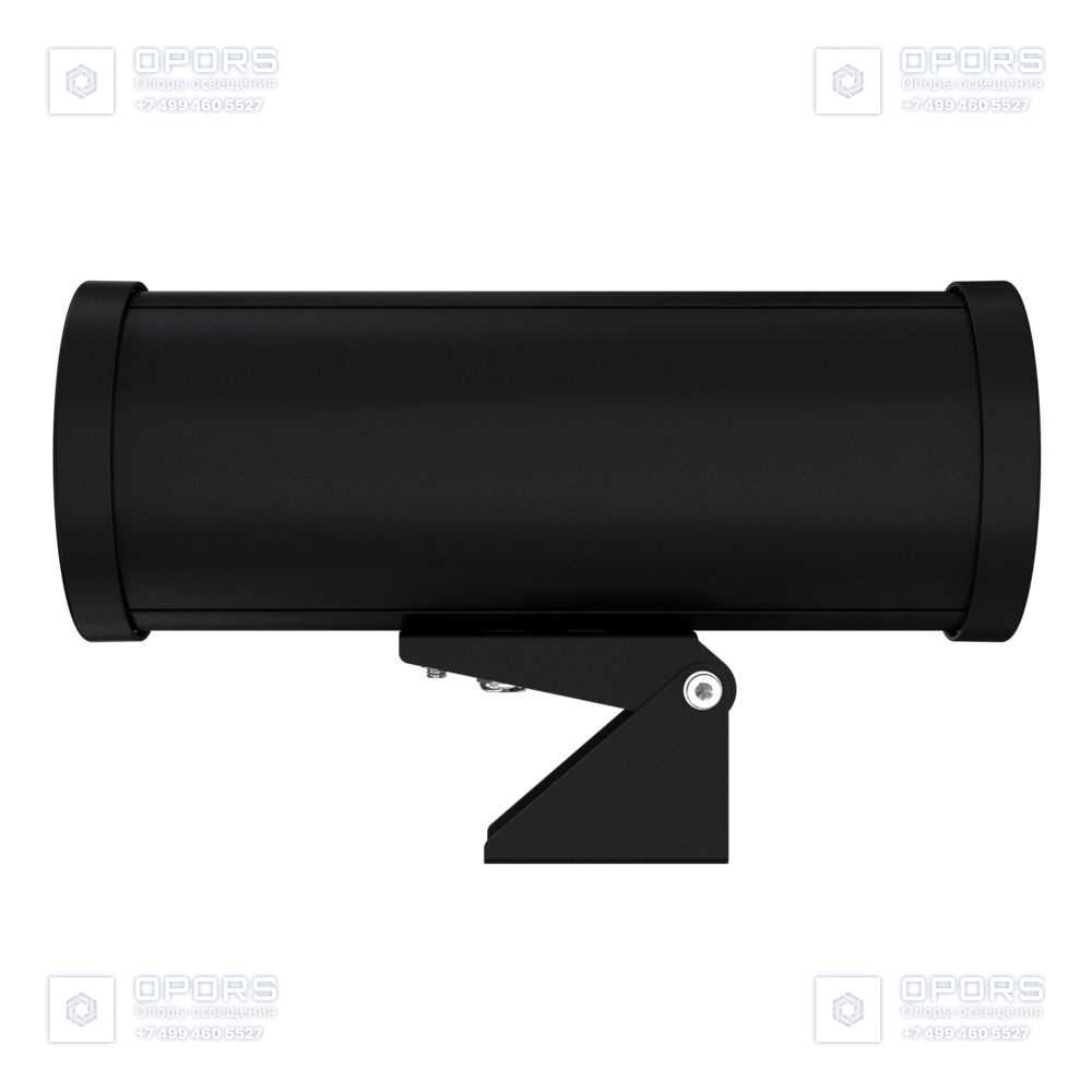 Акцент 16 Дуо RGBW DMX CRI80 5000К 90° фото 2