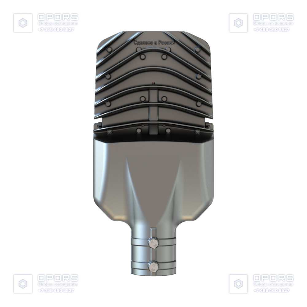 Гроза 70 XS CRI70 5000К 155х70° фото 6