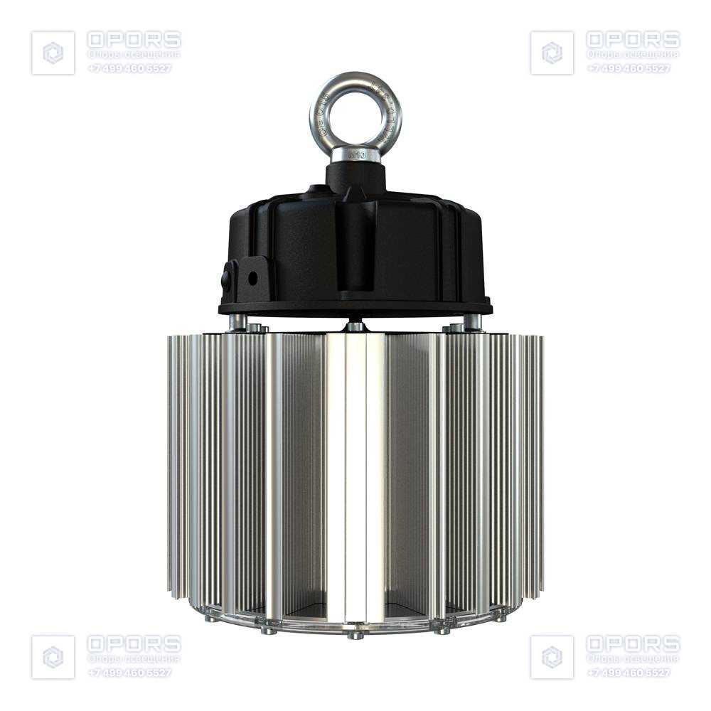 Профи Компакт 150 Эко CRI70 4000К 90° фото 4