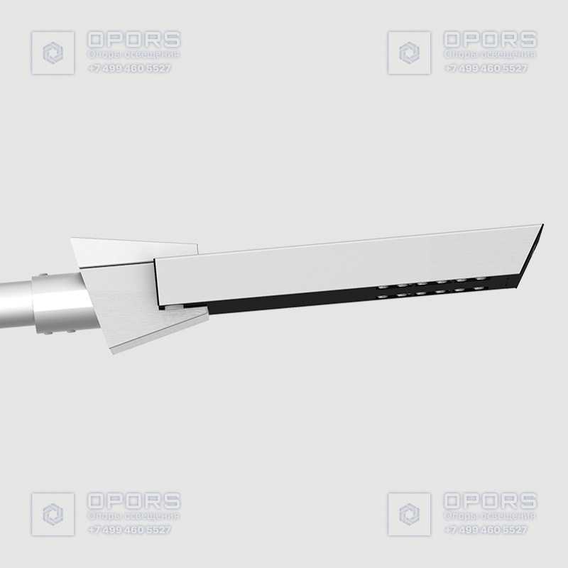 Уличный светильник URSA LED 144 2220041/3