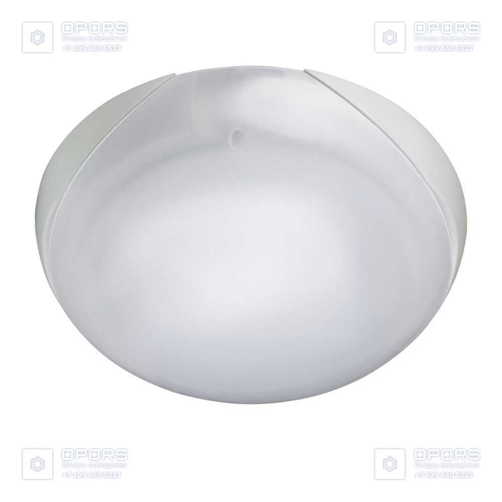 Светильник GALAD Кастор LED-25