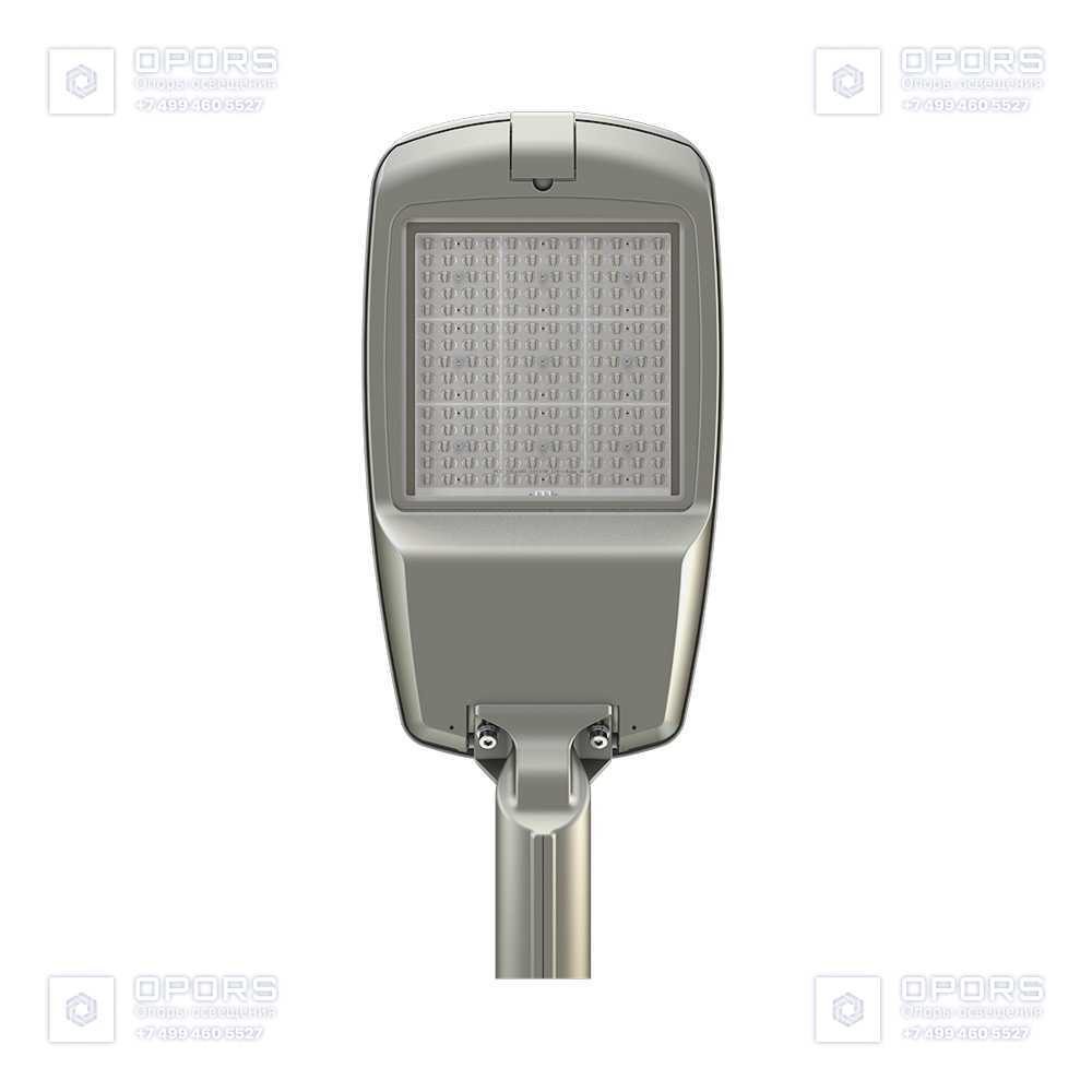 Гроза 80 M CRI70 5000К 155х70° фото 5