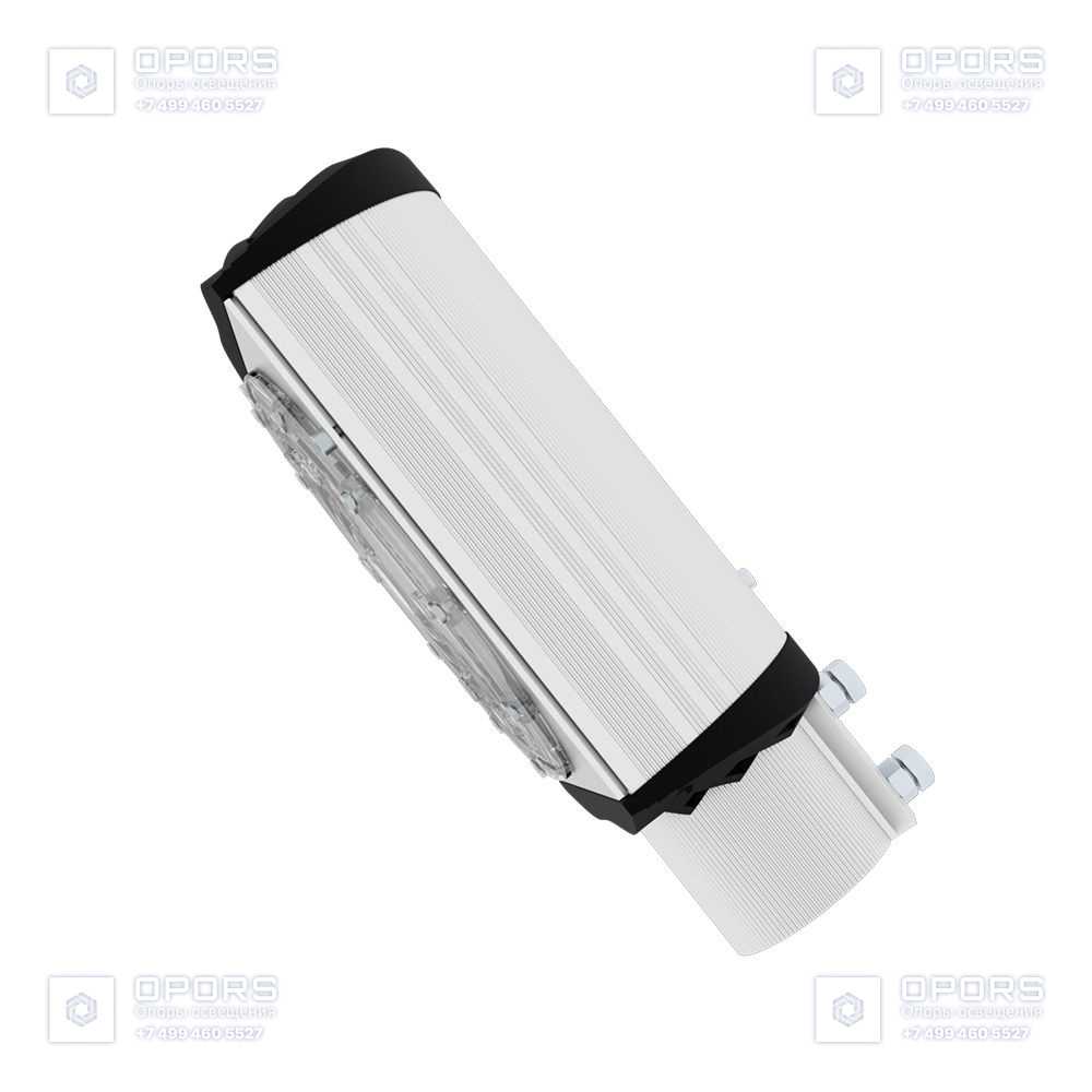 Магистраль v3.0 МЛ 50 CRI70 5000К 60° фото 2