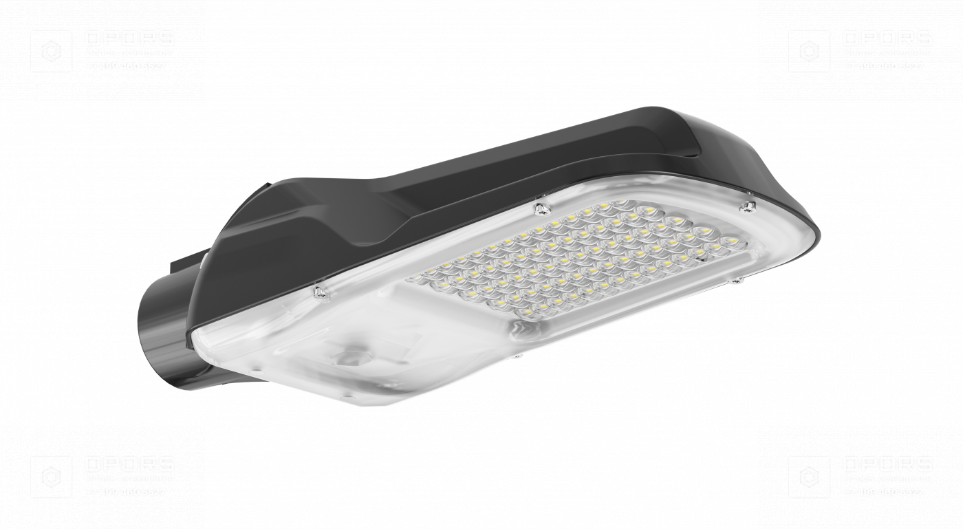 Уличный светильник ATAMAN-STREET LC 30 740 SW фото 1