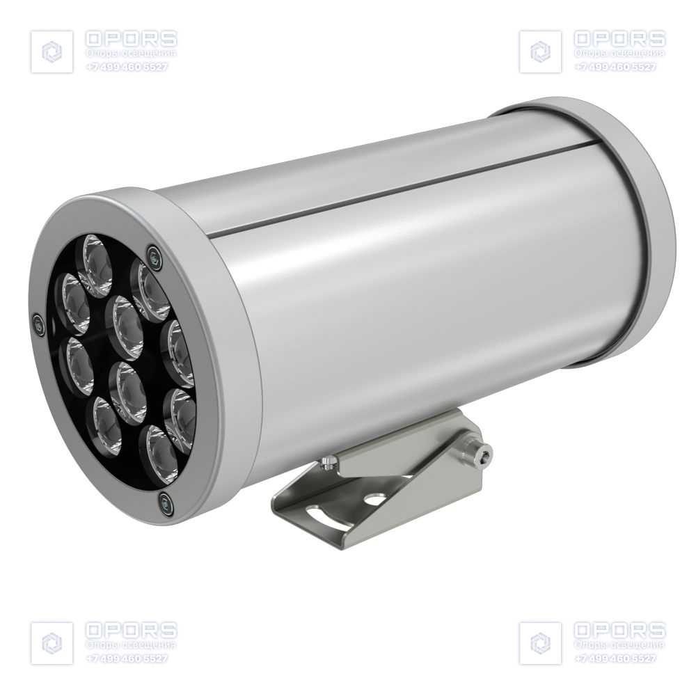 Акцент 30 Дуо CRI80 5000К 25° фото 1