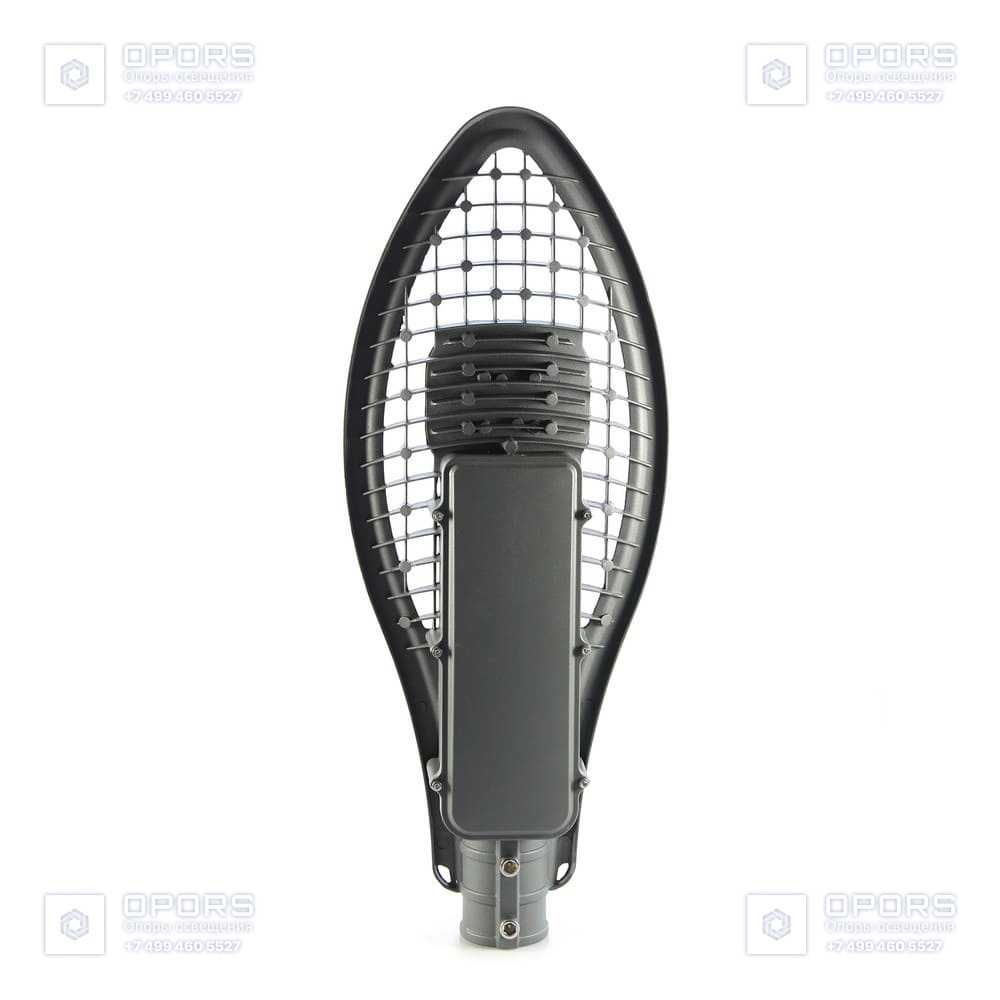 Кобра 50 Экстра CRI70 3000К 150х90° фото 6