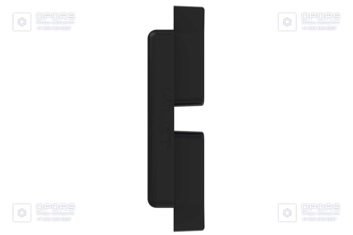 Кляймер HILST FIX UNIVERSAL фото 7