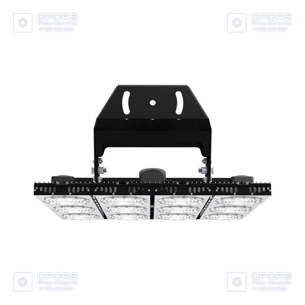 Плазма 1250 D CRI70 5000К 60° фото 6