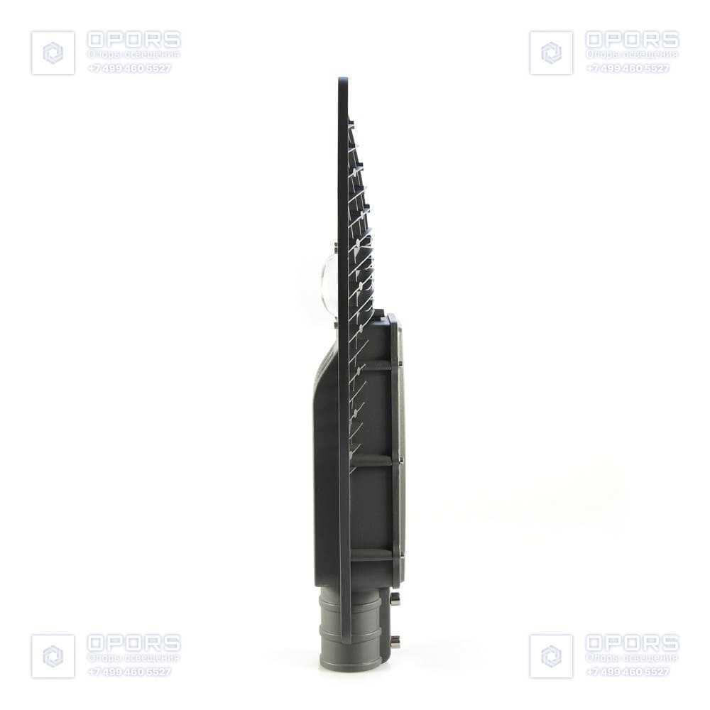 Кобра 60 CRI70 3000К 150х90° фото 4