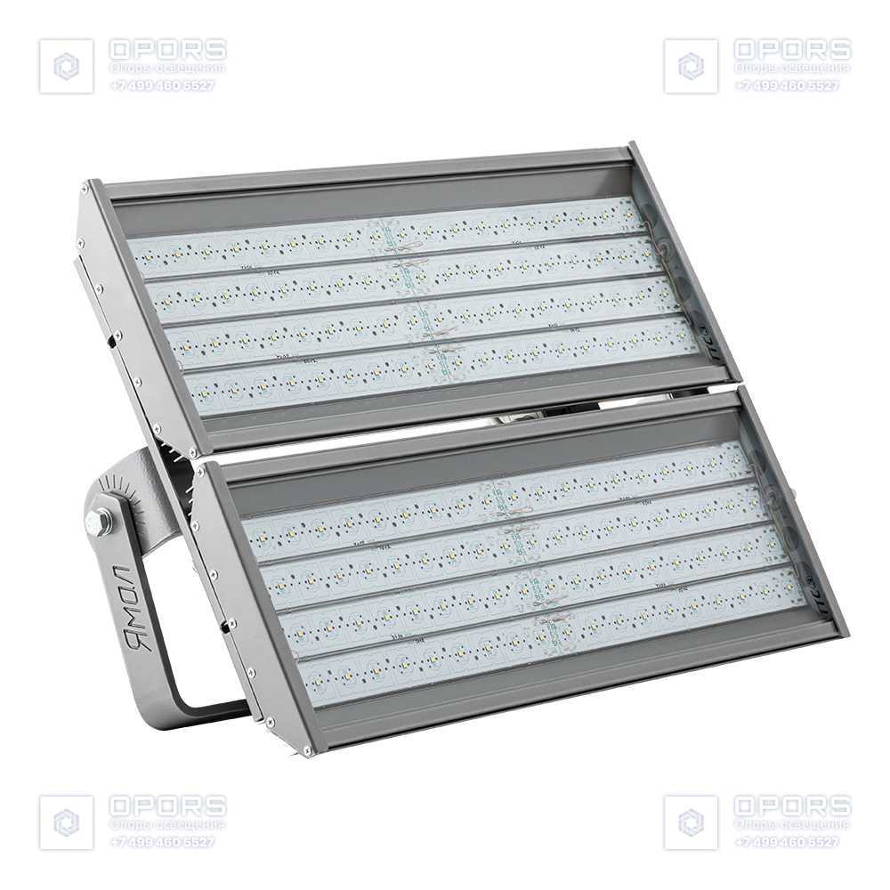 Прожектор GALAD Ямал LED-120 (Medium) ГП
