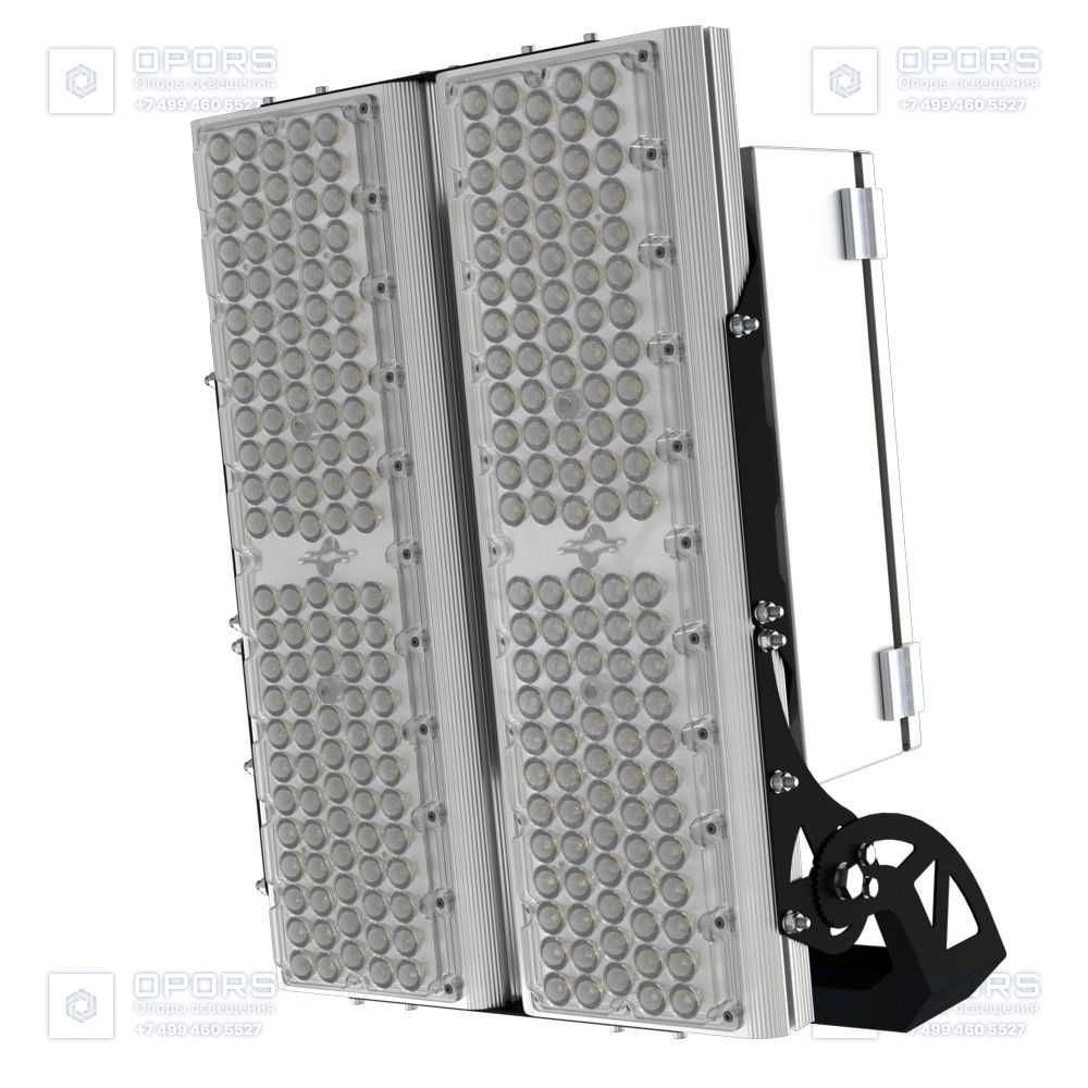 Плазма 660 L V Box CRI95 5700К 85° НО фото 1