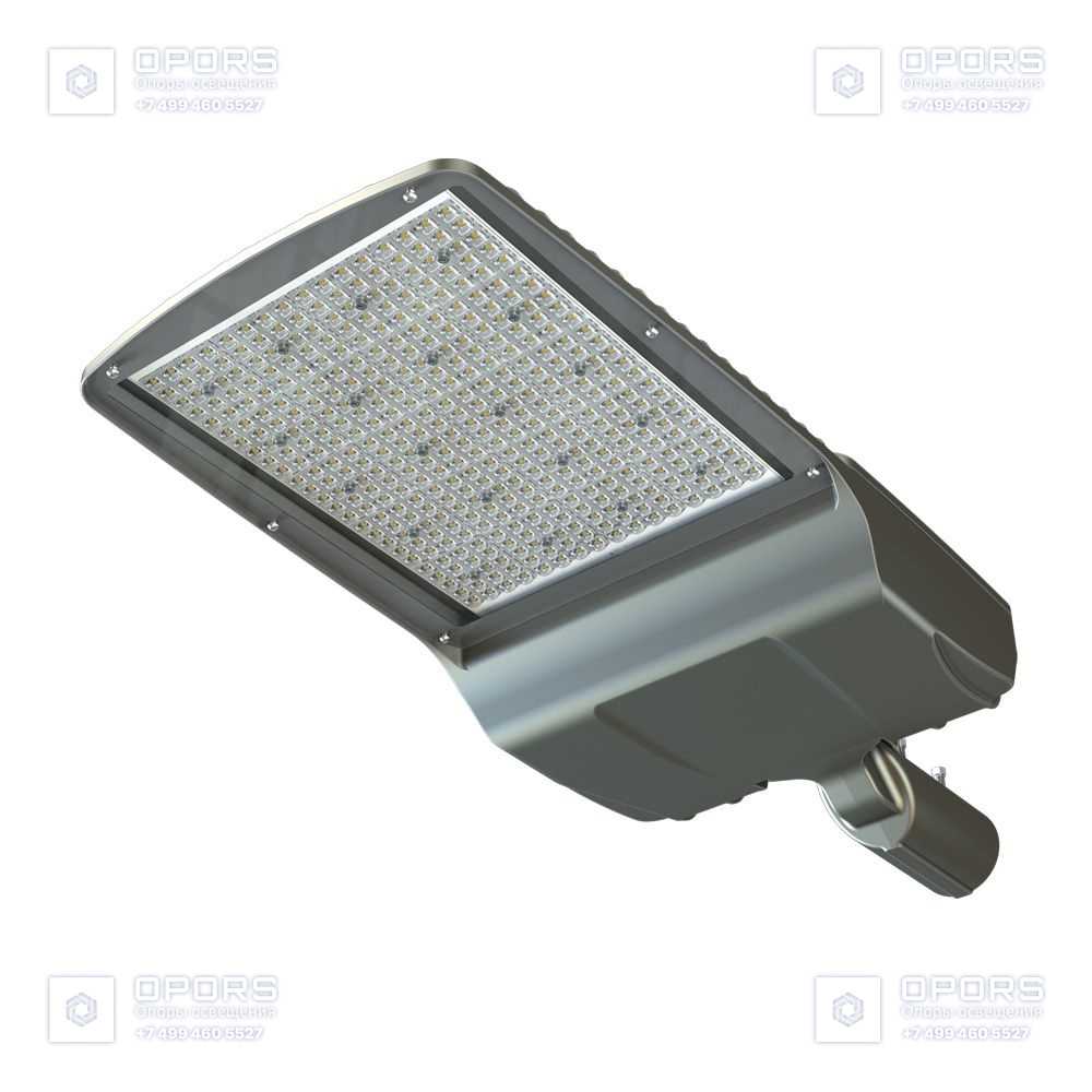 Гроза 200 L v2 CRI70 4000К 140х50° фото 1