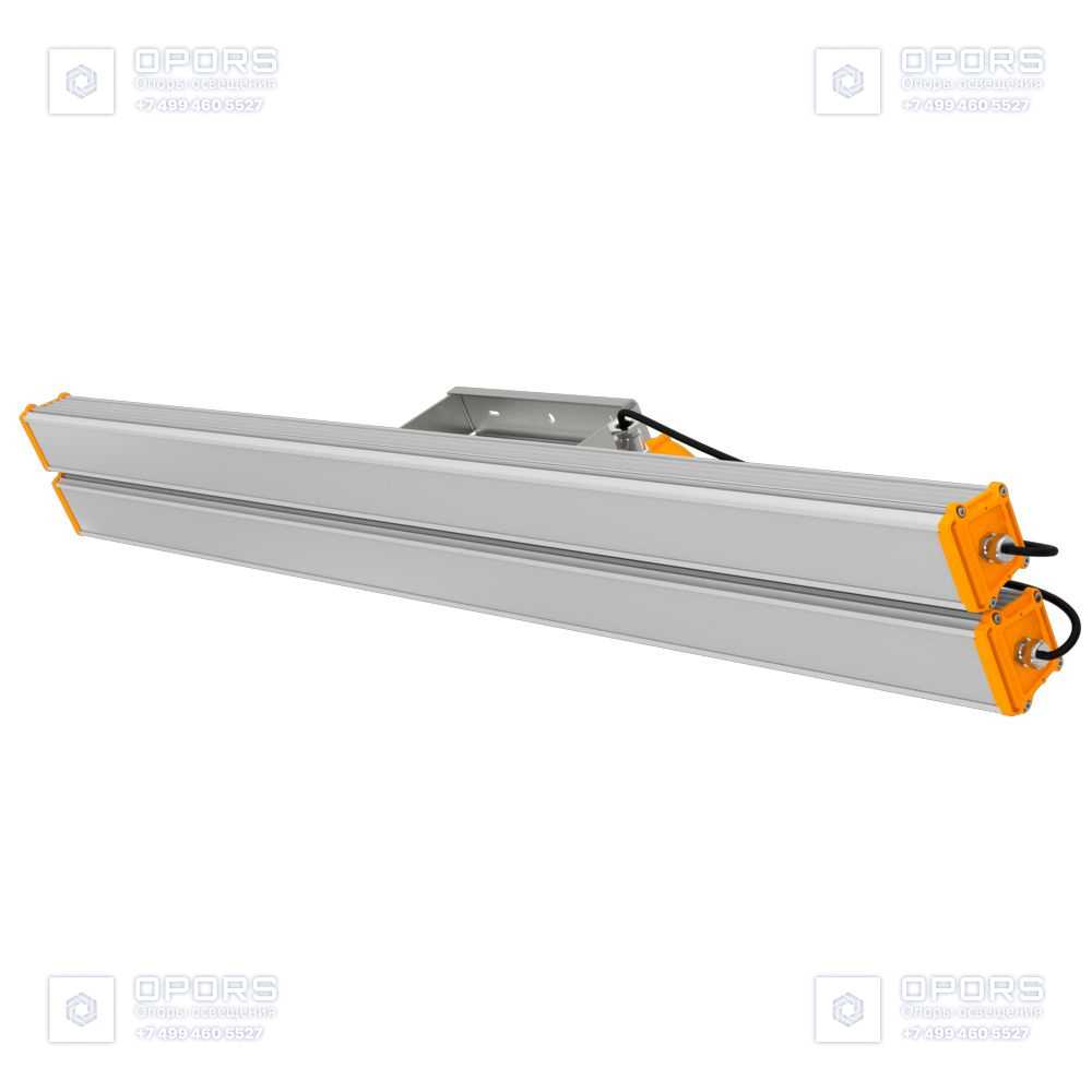 Т-Линия v2.0 Ex - 300.П.КМ - 220 - 152 - К - О - 6570 фото 1