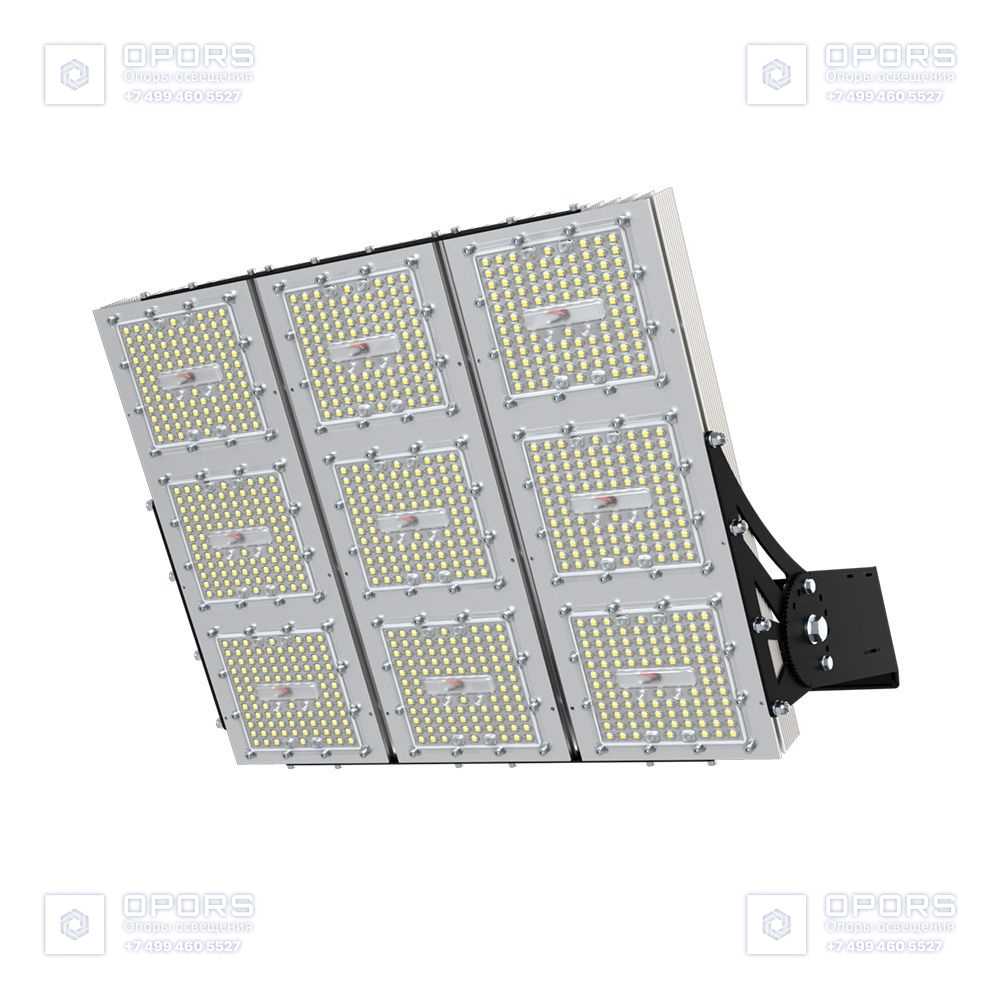 Плазма 750 S CRI70 5000К 155х70° фото 1