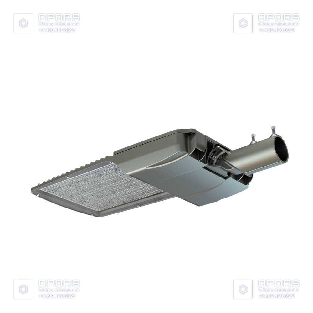Гроза 250 L v2 CRI70 4000К 155х70° фото 4