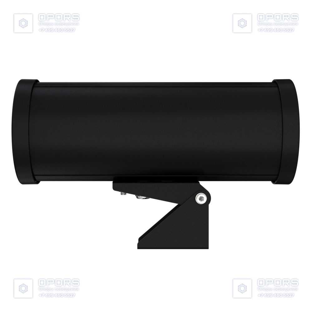 Акцент 20 Дуо RGB DMX 10х65° фото 2