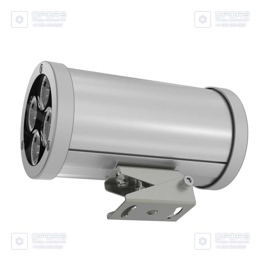 Акцент 8 Дуо CRI80 5000К 5° фото 3