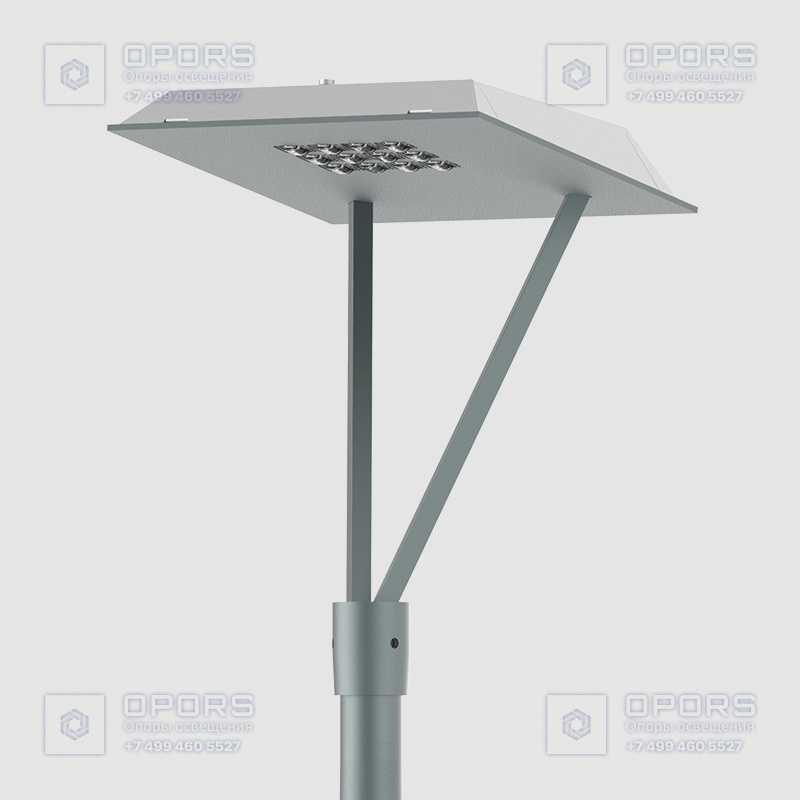 Уличный светильник MIRA LED 36 214532/6