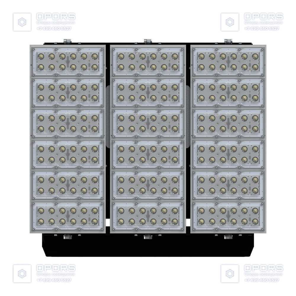 Плазма 750 S Box CRI70 3000К 25° фото 2
