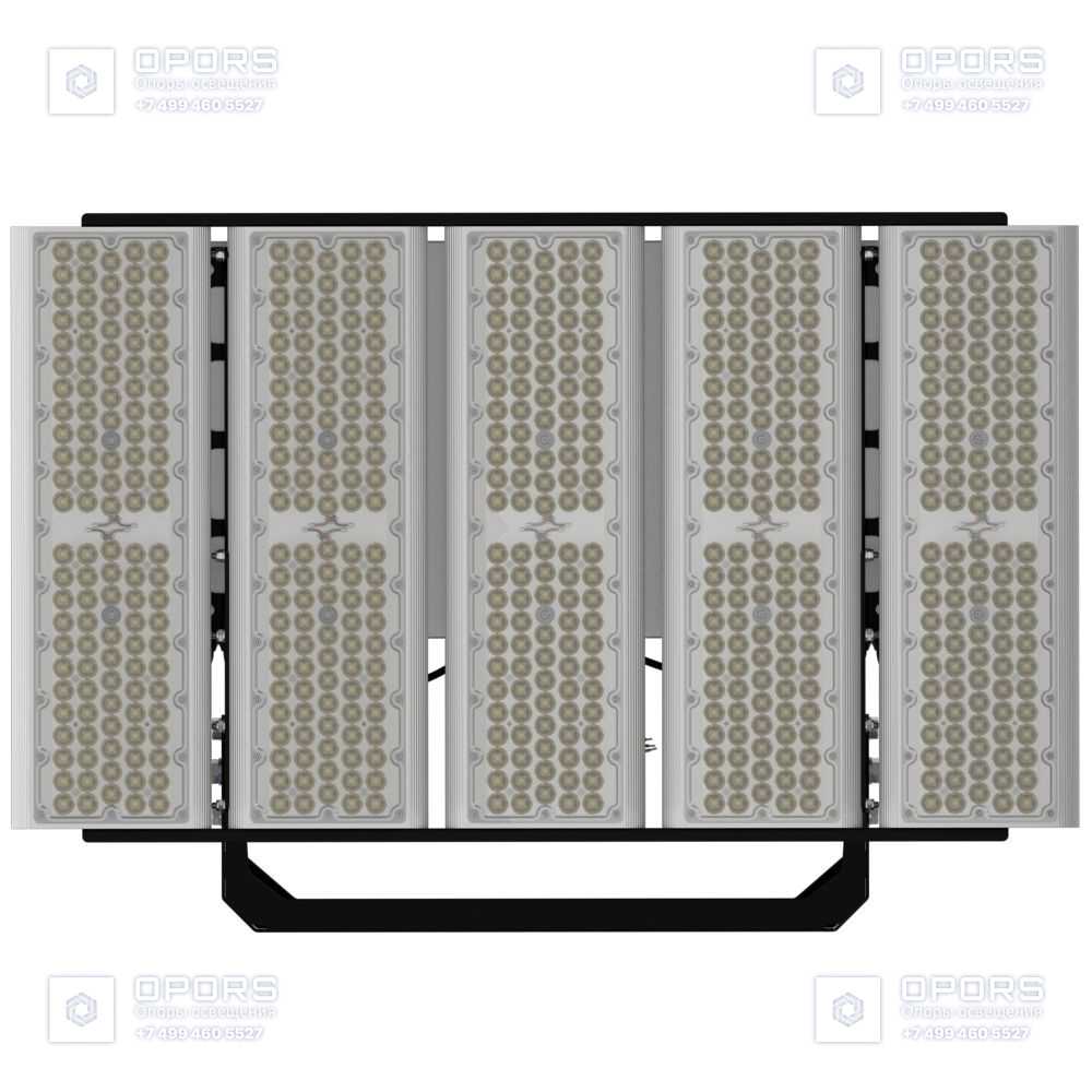 Плазма 2000 L V Box CRI70 4000К 30° НО фото 2