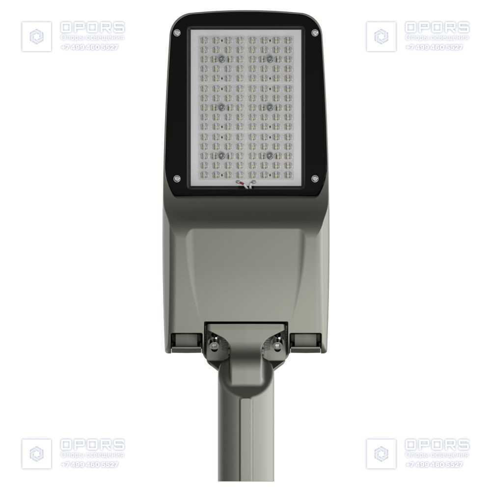 Гроза 60 S v2 Экстра CRI70 5000К 155х70° фото 6