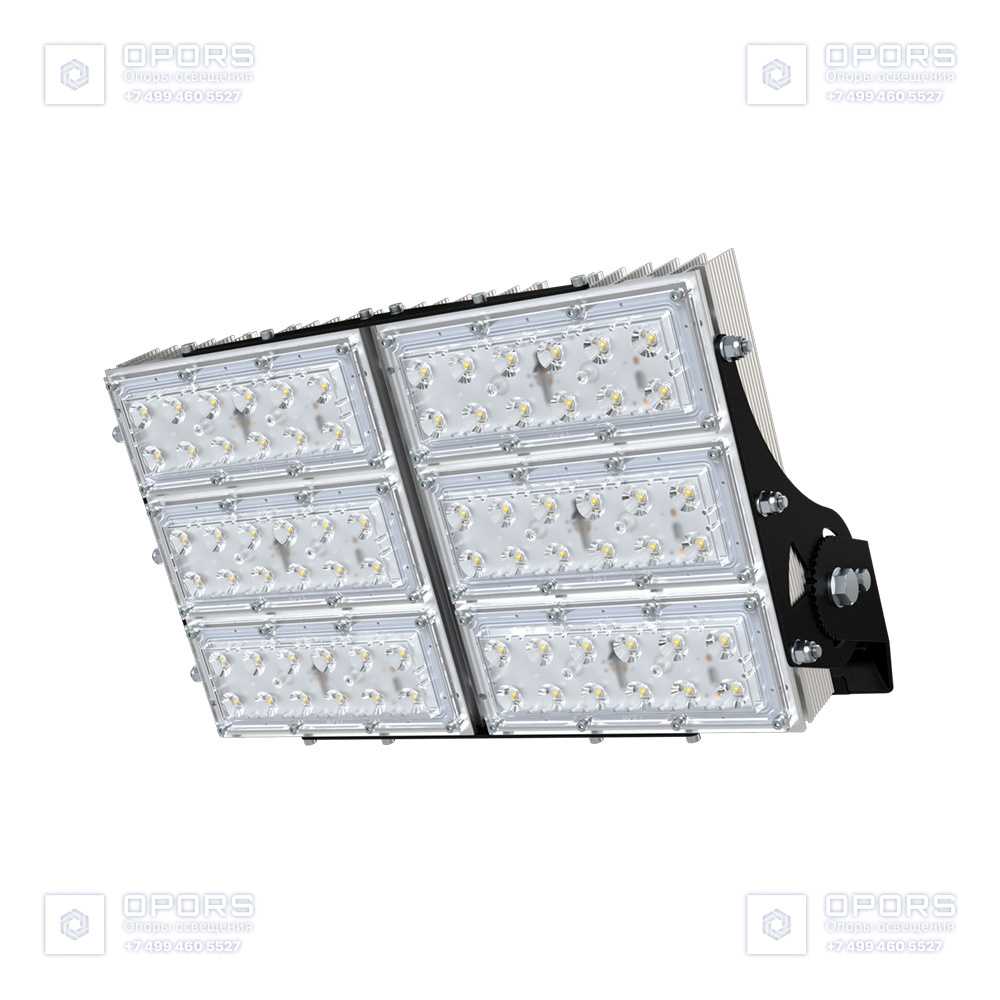 Прожектор 150 S CRI90 5700К 25° фото 1