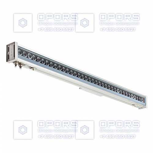 Прожектор GALAD Персей LED-60-Spot/Red