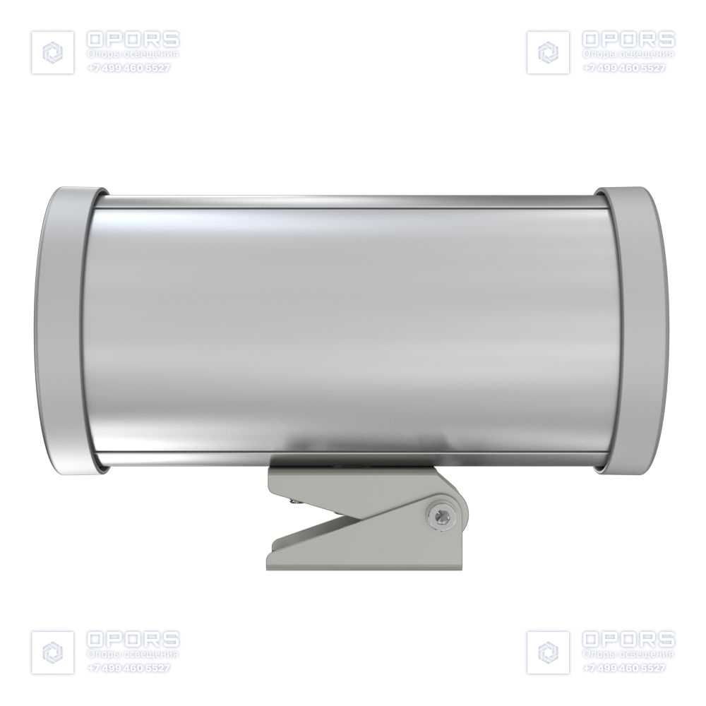 Акцент 30 Дуо CRI80 4000К 25° фото 2